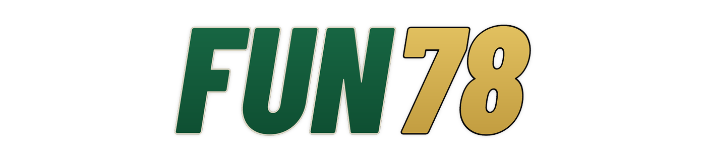 fun78